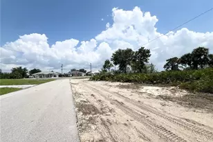 328 Petite Ave, Lehigh Acres, FL 33974 - Photo 2