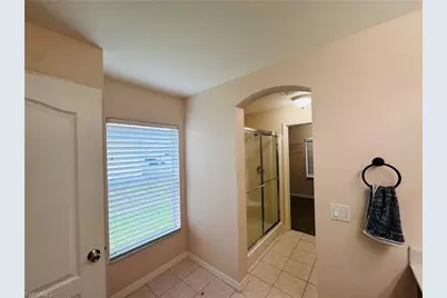 2849 SW 25th Pl, Cape Coral, FL 33914 - Photo 40