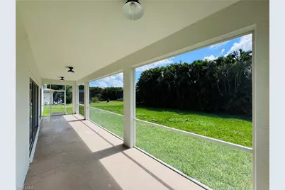 2849 SW 25th Pl, Cape Coral, FL 33914 - Photo 36