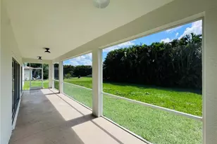 2849 SW 25th Pl, Cape Coral, FL 33914 - Photo 36