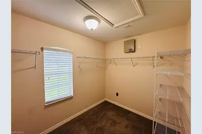 2849 SW 25th Pl, Cape Coral, FL 33914 - Photo 46