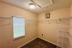 2849 SW 25th Pl, Cape Coral, FL 33914 - Photo 46