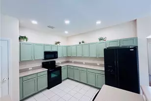 2849 SW 25th Pl, Cape Coral, FL 33914 - Photo 20