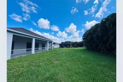 2849 SW 25th Pl, Cape Coral, FL 33914 - Photo 48