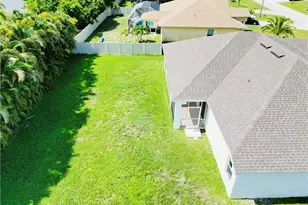 2849 SW 25th Pl, Cape Coral, FL 33914 - Photo 6