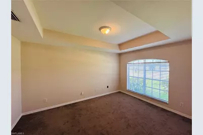 2849 SW 25th Pl, Cape Coral, FL 33914 - Photo 14