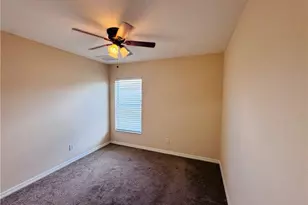 2849 SW 25th Pl, Cape Coral, FL 33914 - Photo 30