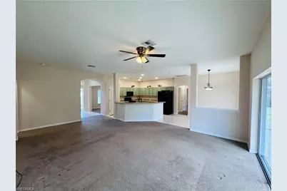 2849 SW 25th Pl, Cape Coral, FL 33914 - Photo 18