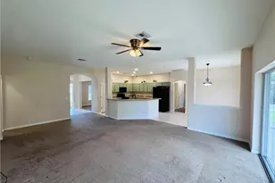 2849 SW 25th Pl, Cape Coral, FL 33914 - Photo 18