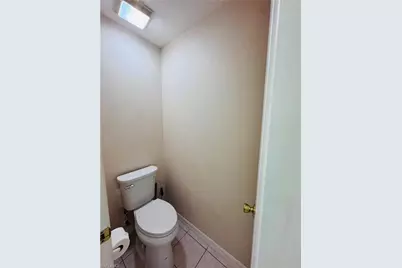 2849 SW 25th Pl, Cape Coral, FL 33914 - Photo 42