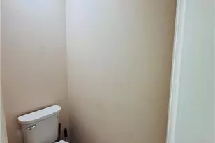 2849 SW 25th Pl, Cape Coral, FL 33914 - Photo 42