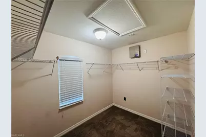 2849 SW 25th Pl, Cape Coral, FL 33914 - Photo 44