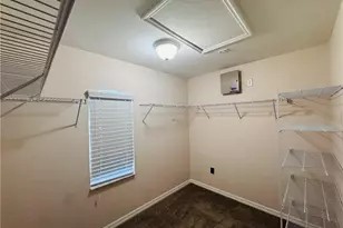 2849 SW 25th Pl, Cape Coral, FL 33914 - Photo 44