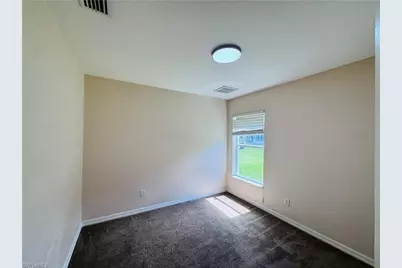 2849 SW 25th Pl, Cape Coral, FL 33914 - Photo 28