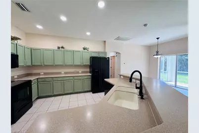 2849 SW 25th Pl, Cape Coral, FL 33914 - Photo 24