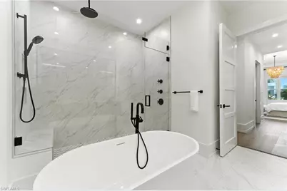 201 8th St S #208, Naples, FL 34102 - Photo 16