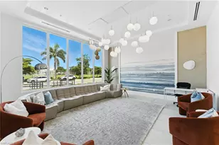 201 8th St S, Naples, FL 34102 - Photo 34