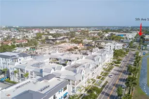 201 8th St S, Naples, FL 34102 - Photo 36