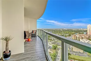 3000 Oasis Grand Blvd, Fort Myers, FL 33916 - Photo 4