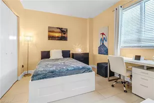 3000 Oasis Grand Blvd, Fort Myers, FL 33916 - Photo 22