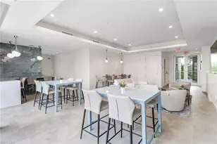 3000 Oasis Grand Blvd, Fort Myers, FL 33916 - Photo 30