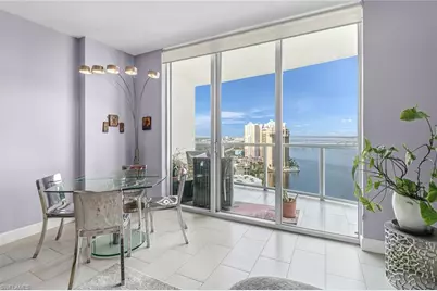 3000 Oasis Grand Blvd #2205, Fort Myers, FL 33916 - Photo 12