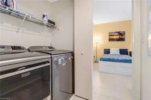 3000 Oasis Grand Blvd, Fort Myers, FL 33916 - Photo 24