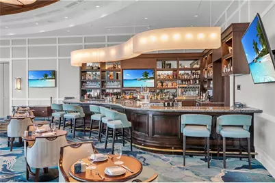 965 Royal Marco Way, Marco Island, FL 34145 - Photo 18