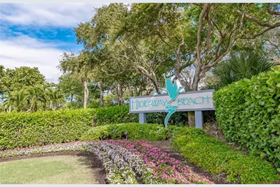 965 Royal Marco Way, Marco Island, FL 34145 - Photo 12