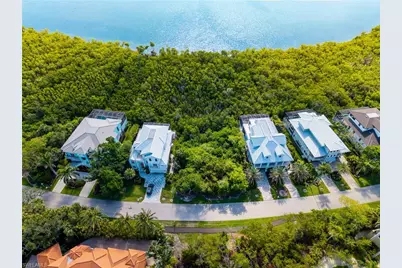 965 Royal Marco Way, Marco Island, FL 34145 - Photo 8