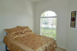 2505 Keystone Lake Dr, Cape Coral, FL 33909 - Photo 12