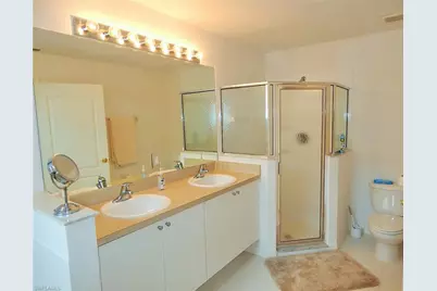 2505 Keystone Lake Dr, Cape Coral, FL 33909 - Photo 10