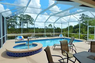 2505 Keystone Lake Dr, Cape Coral, FL 33909 - Photo 18