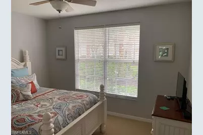 9583 Hemingway Ln #4301, Fort Myers, FL 33913 - Photo 24
