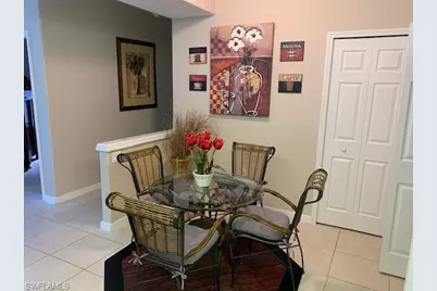 9583 Hemingway Ln #4301, Fort Myers, FL 33913 - Photo 16