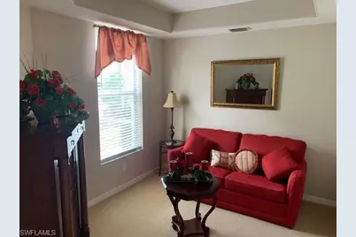 9583 Hemingway Ln #4301, Fort Myers, FL 33913 - Photo 14