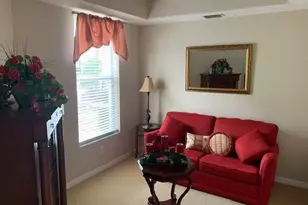 9583 Hemingway Ln, Fort Myers, FL 33913 - Photo 14