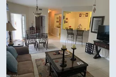 9583 Hemingway Ln #4301, Fort Myers, FL 33913 - Photo 6