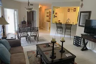 9583 Hemingway Ln, Fort Myers, FL 33913 - Photo 6