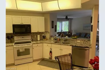 9583 Hemingway Ln #4301, Fort Myers, FL 33913 - Photo 18