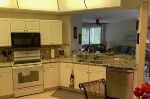 9583 Hemingway Ln, Fort Myers, FL 33913 - Photo 18