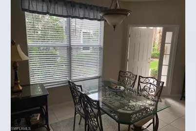 9583 Hemingway Ln #4301, Fort Myers, FL 33913 - Photo 8