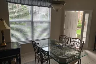 9583 Hemingway Ln, Fort Myers, FL 33913 - Photo 8