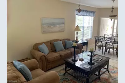 9583 Hemingway Ln #4301, Fort Myers, FL 33913 - Photo 10