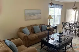 9583 Hemingway Ln, Fort Myers, FL 33913 - Photo 10