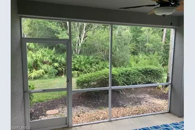 9583 Hemingway Ln #4301, Fort Myers, FL 33913 - Photo 4