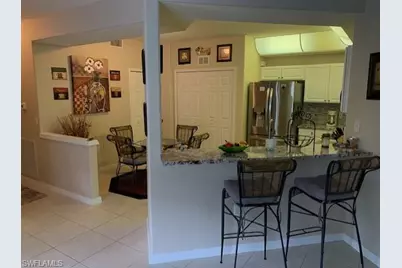 9583 Hemingway Ln #4301, Fort Myers, FL 33913 - Photo 12