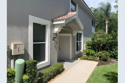 9583 Hemingway Ln #4301, Fort Myers, FL 33913 - Photo 2