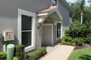 9583 Hemingway Ln, Fort Myers, FL 33913 - Photo 2