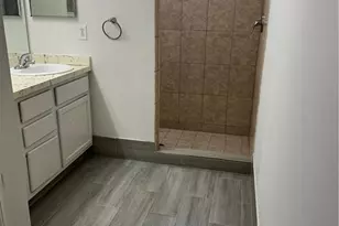 4520 19th St SW, Lehigh Acres, FL 33973 - Photo 6